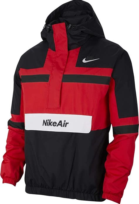 Amazon.com: Nike Windbreaker